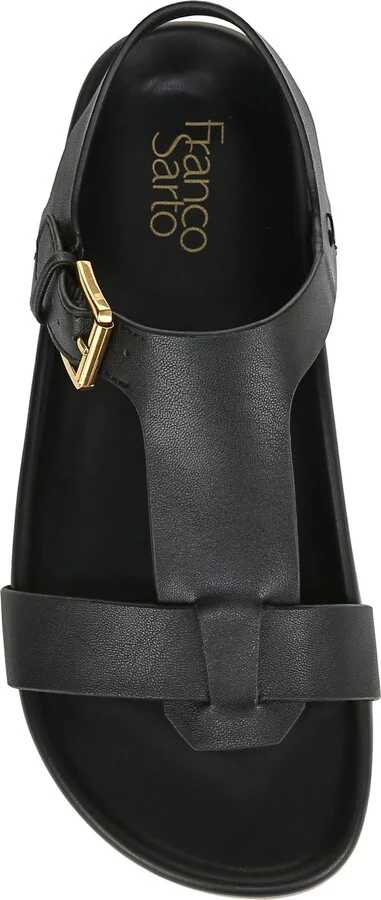 Bellamy Sandal - Image 6