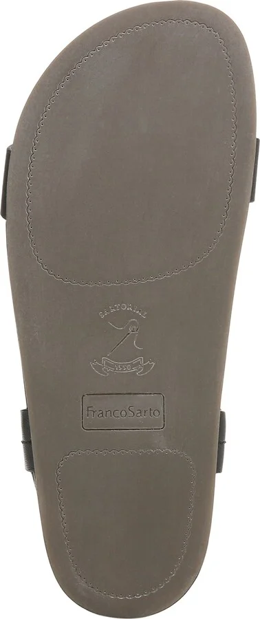 Bellamy Sandal - Image 7