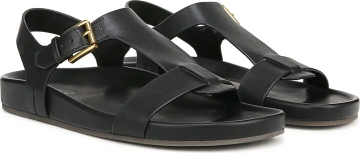 Bellamy Sandal - Image 9