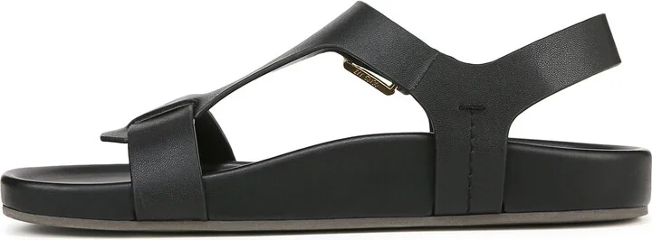 Bellamy Sandal - Image 10