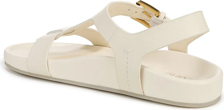 Bellamy Sandal - Image 11