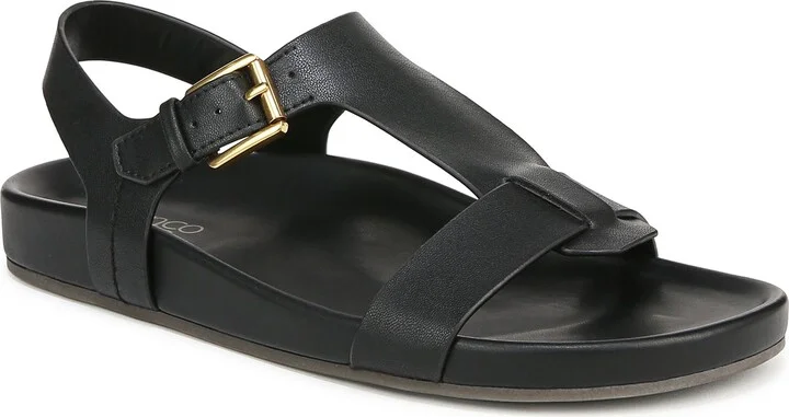 Bellamy Sandal