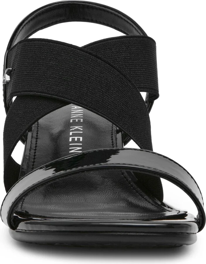 Bellamy Wedge Sandal - Image 2