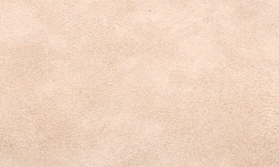 Bellara Round Toe Pump - Image 8