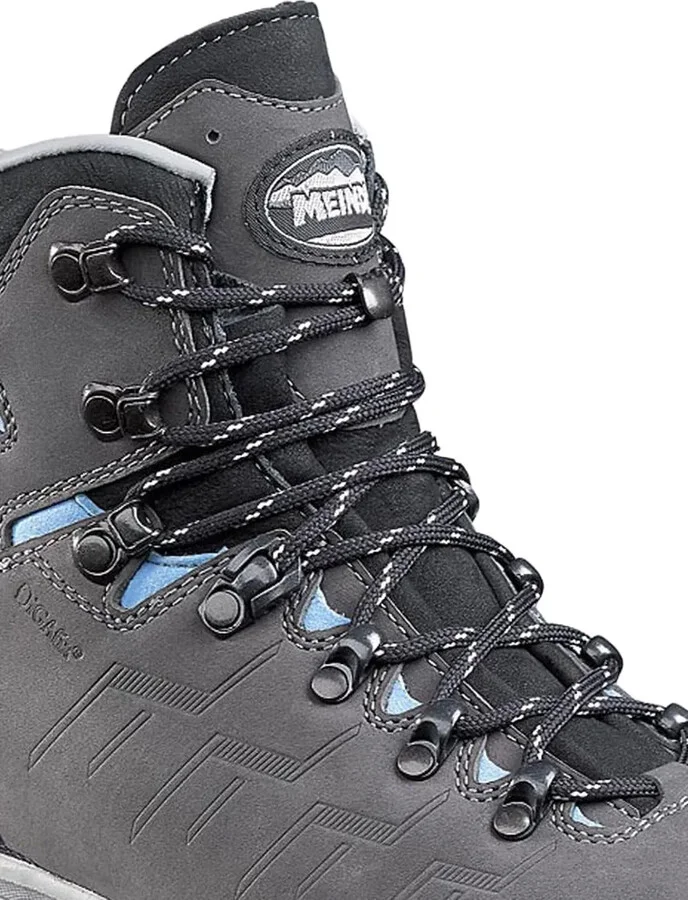 Bellavista GTX trekking boots - Image 2