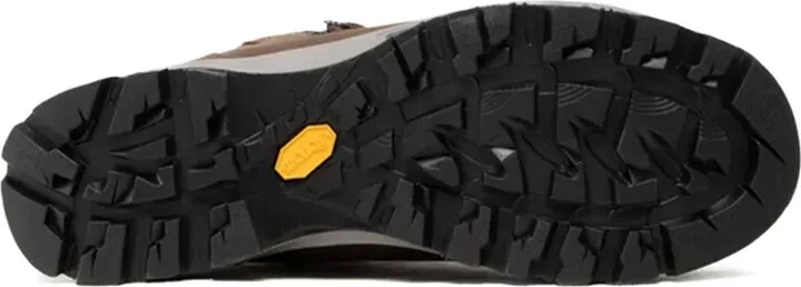 Bellavista MFS GTX boots - Image 4