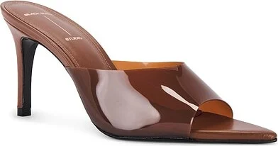 Belle 80 Mule - Image 2