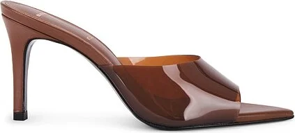 Chestnut
