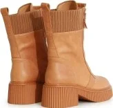 Belle & Bloom More To Come Ankle Boot - Image 5