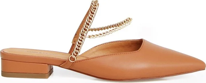 Camel