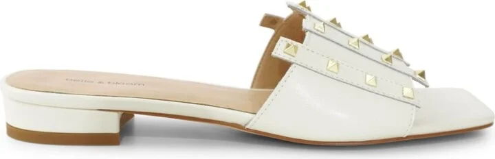 Light Beige
