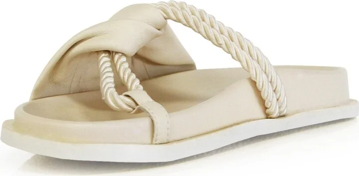 Belle & Bloom Whitehaven Slide - Image 4