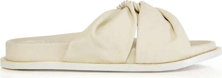 Cream