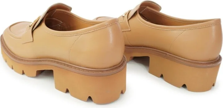 Belle & Bloom Wishing Well Loafer - Image 2
