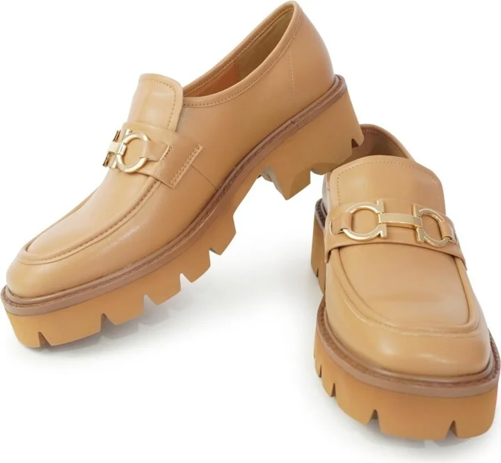 Belle & Bloom Wishing Well Loafer - Image 3