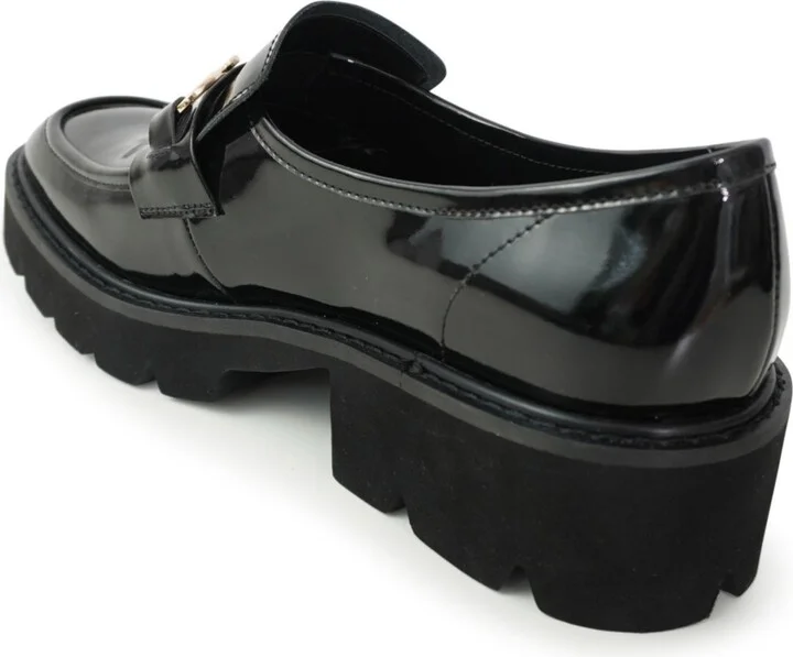 Belle & Bloom Wishing Well Loafer - Image 4