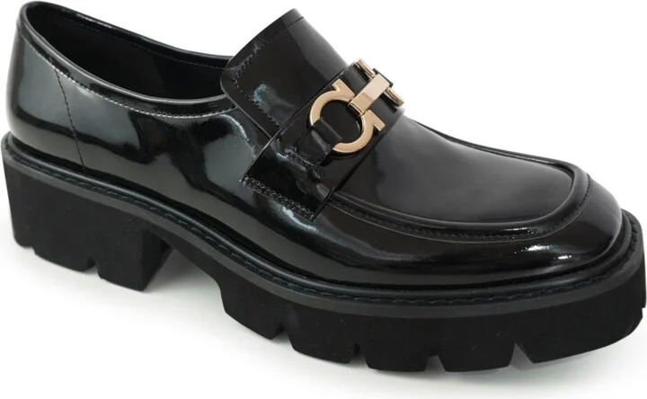 Belle & Bloom Wishing Well Loafer - Image 5