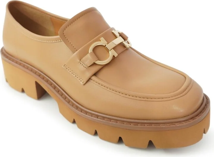 Belle & Bloom Wishing Well Loafer