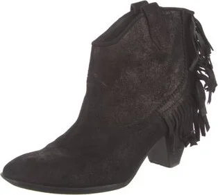 Belle by Sigerson Morrison - Image 2