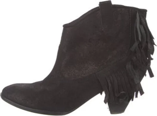 Belle by Sigerson Morrison
