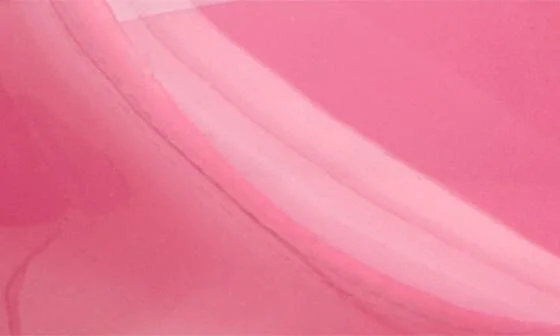 Belle Open Toe Pump - Image 6