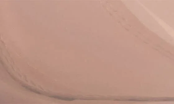 Belle Open Toe Pump - Image 7