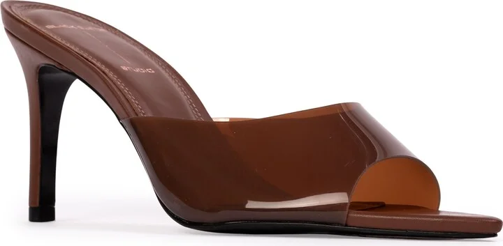 Chestnut Pvc
