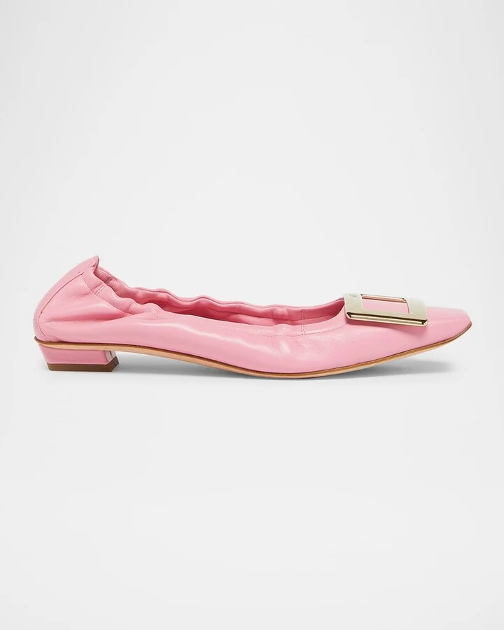 Sachet Pink