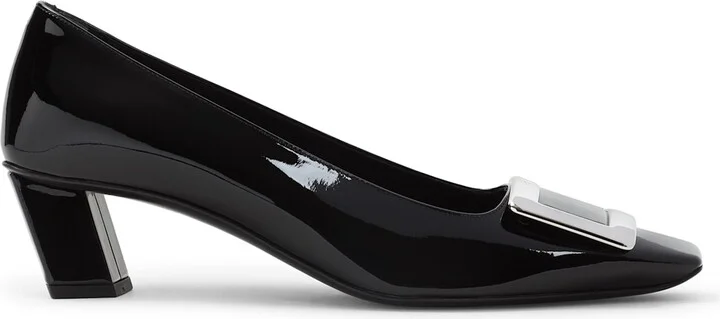 Belle Pumps - Image 2