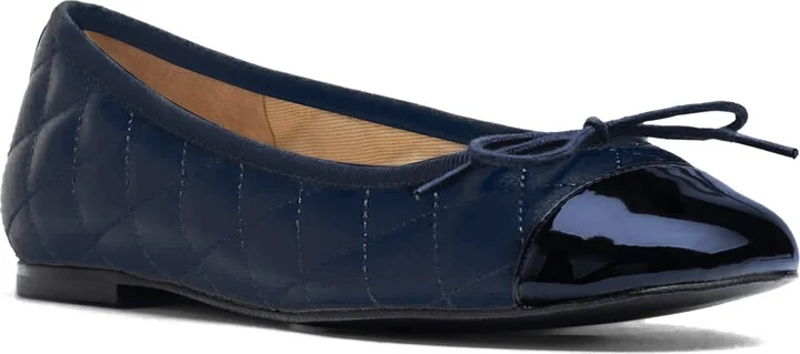 Navy Combo