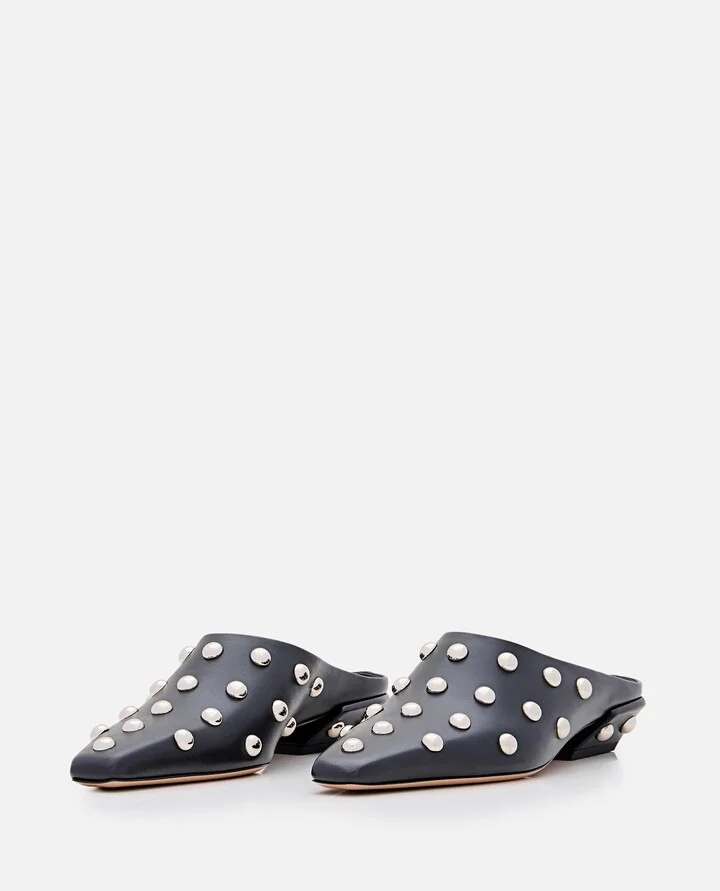 Belle Sabot 25 - Image 2