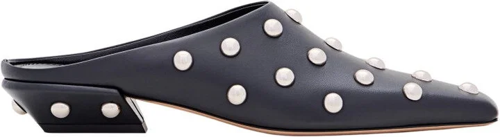 Belle Sabot 25