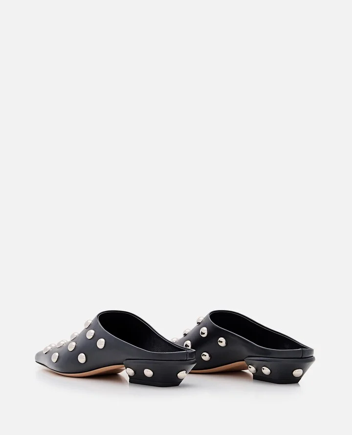 Belle Sabot - Image 3