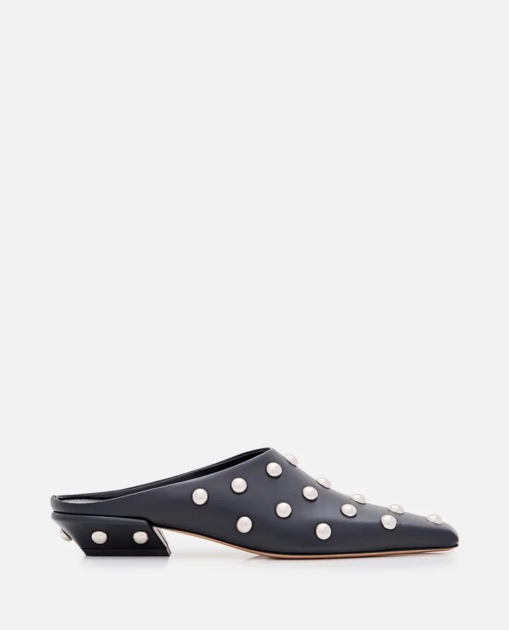 Belle Sabot
