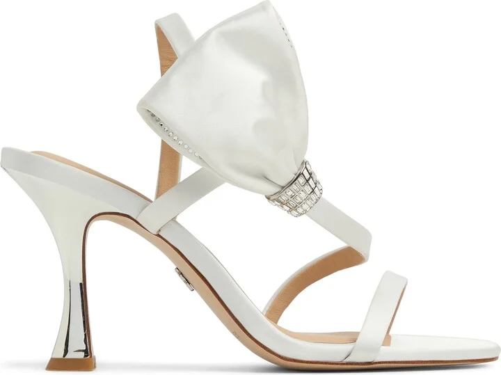 Belle Slingback Sandal - Image 2
