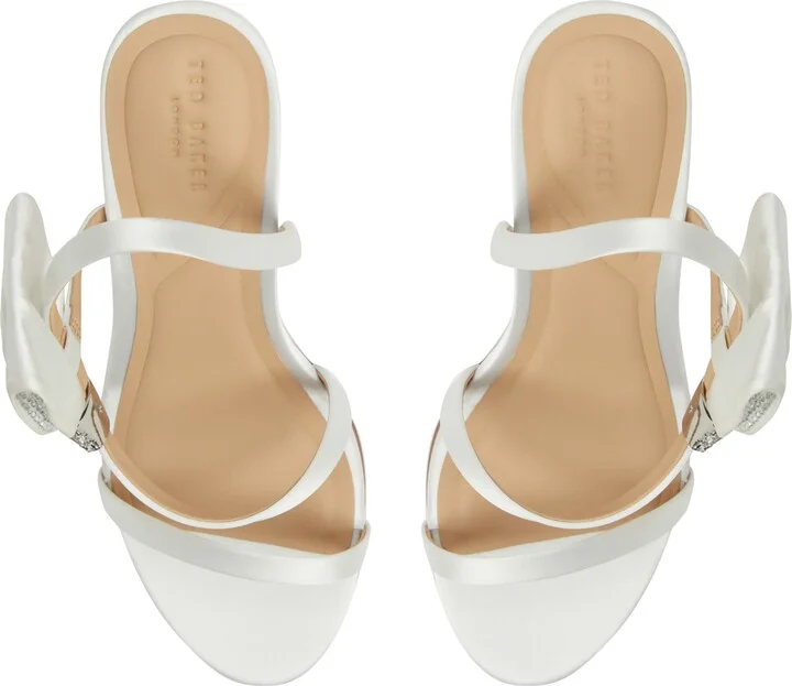 Belle Slingback Sandal - Image 3