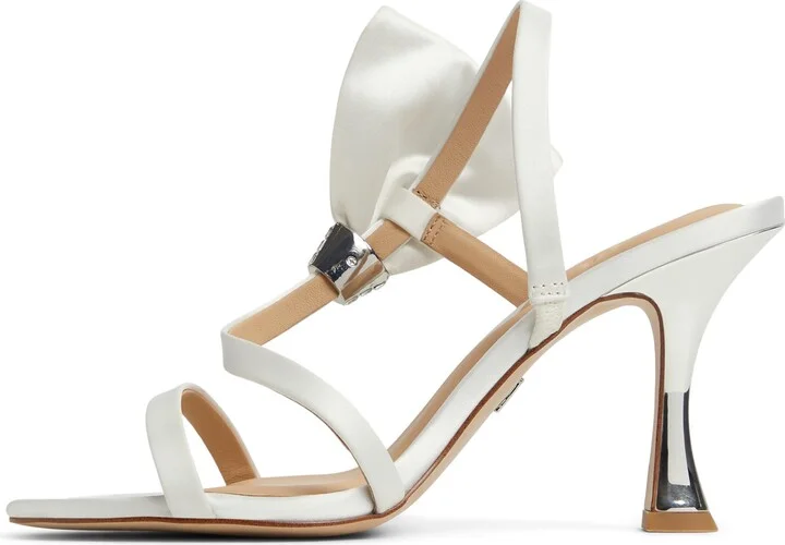 Belle Slingback Sandal - Image 7