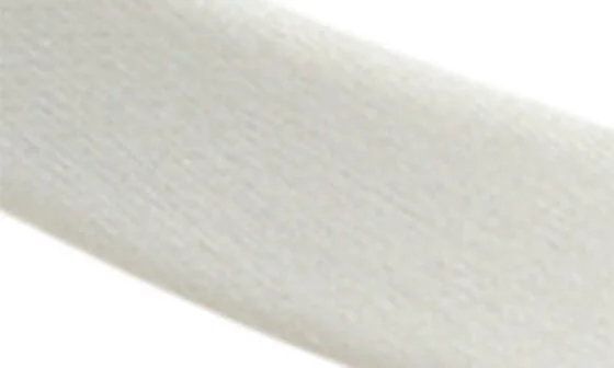 Belle Slingback Sandal - Image 9