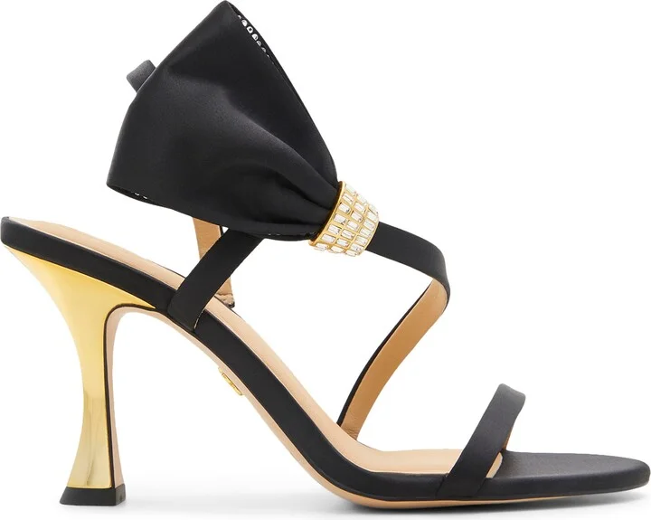 Belle Slingback Sandal - Image 11