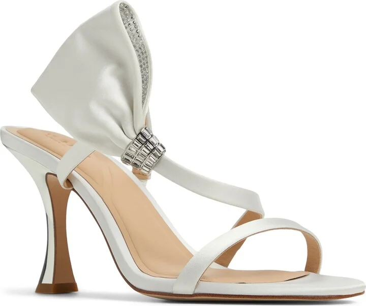 Belle Slingback Sandal