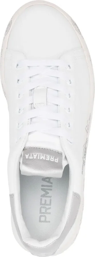Belle sneakers - Image 4