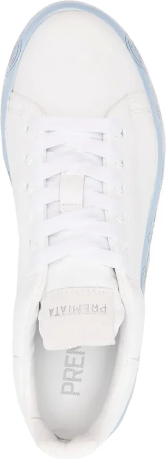 Belle sneakers - Image 4