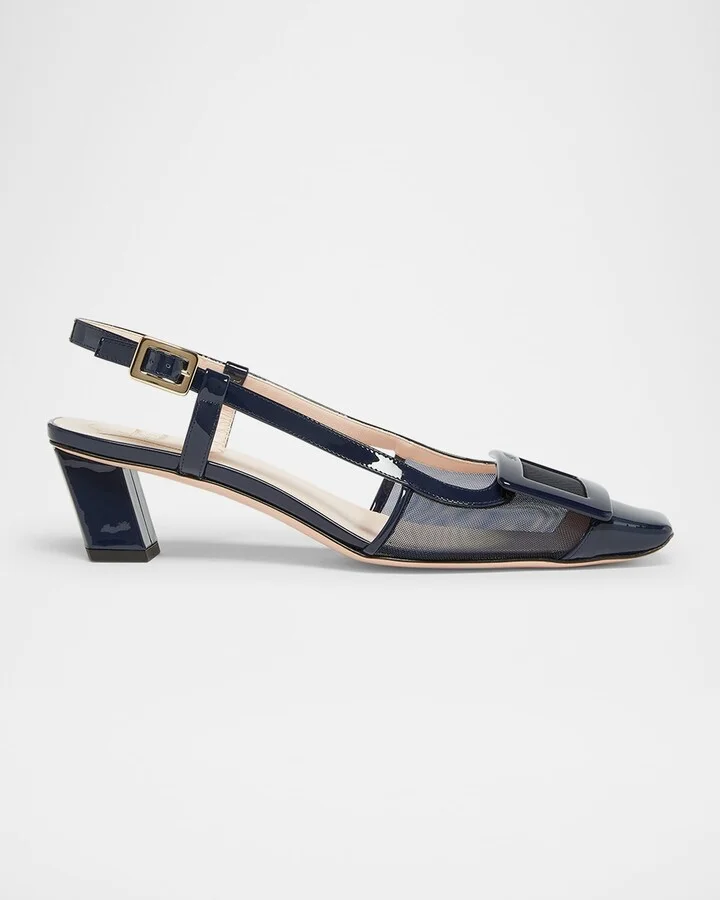 Blue Navy