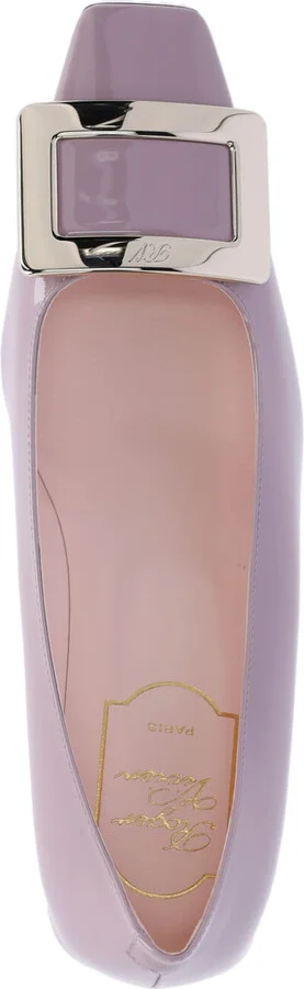 'belle Vivier' Pumps - Image 5