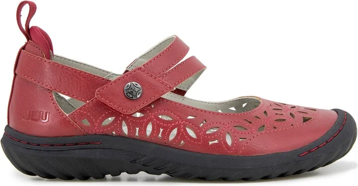 Bellerose Encore Sneaker - Image 2