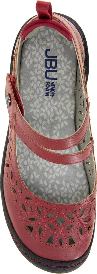 Bellerose Encore Sneaker - Image 3