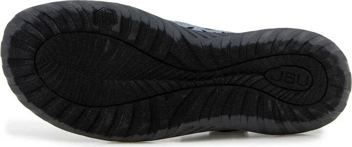 Bellerose Encore Sneaker - Image 4