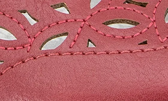 Bellerose Encore Sneaker - Image 5