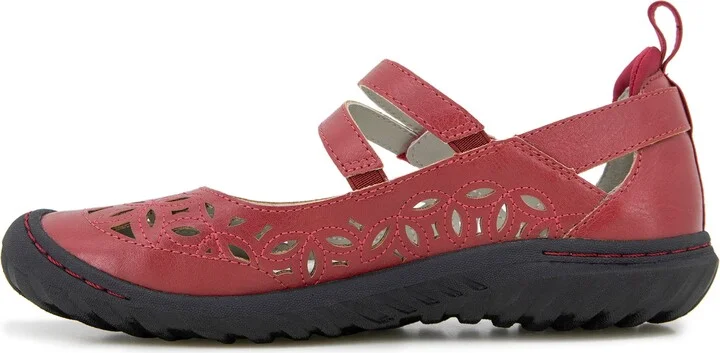 Bellerose Encore Sneaker - Image 6