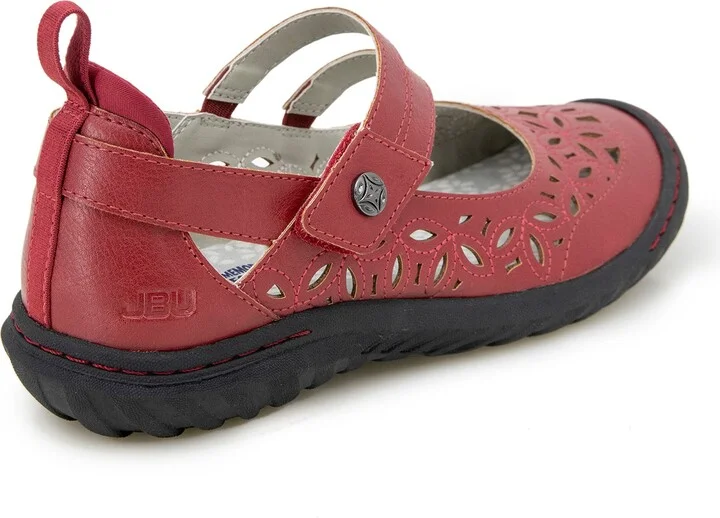 Bellerose Encore Sneaker - Image 7
